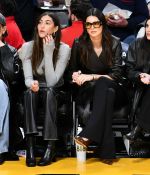 Access_Kardashian_052.JPG