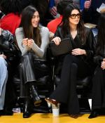 Access_Kardashian_053.JPG