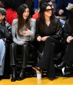 Access_Kardashian_054.JPG