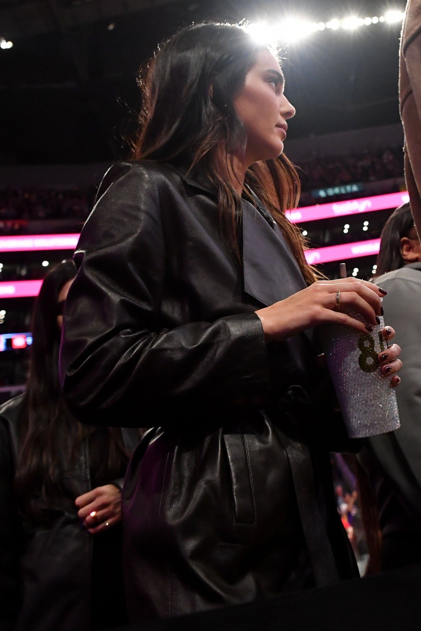 Access_Kardashian_006.JPG