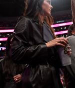 Access_Kardashian_006.JPG