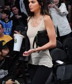 Access_Kardashian_003.JPG