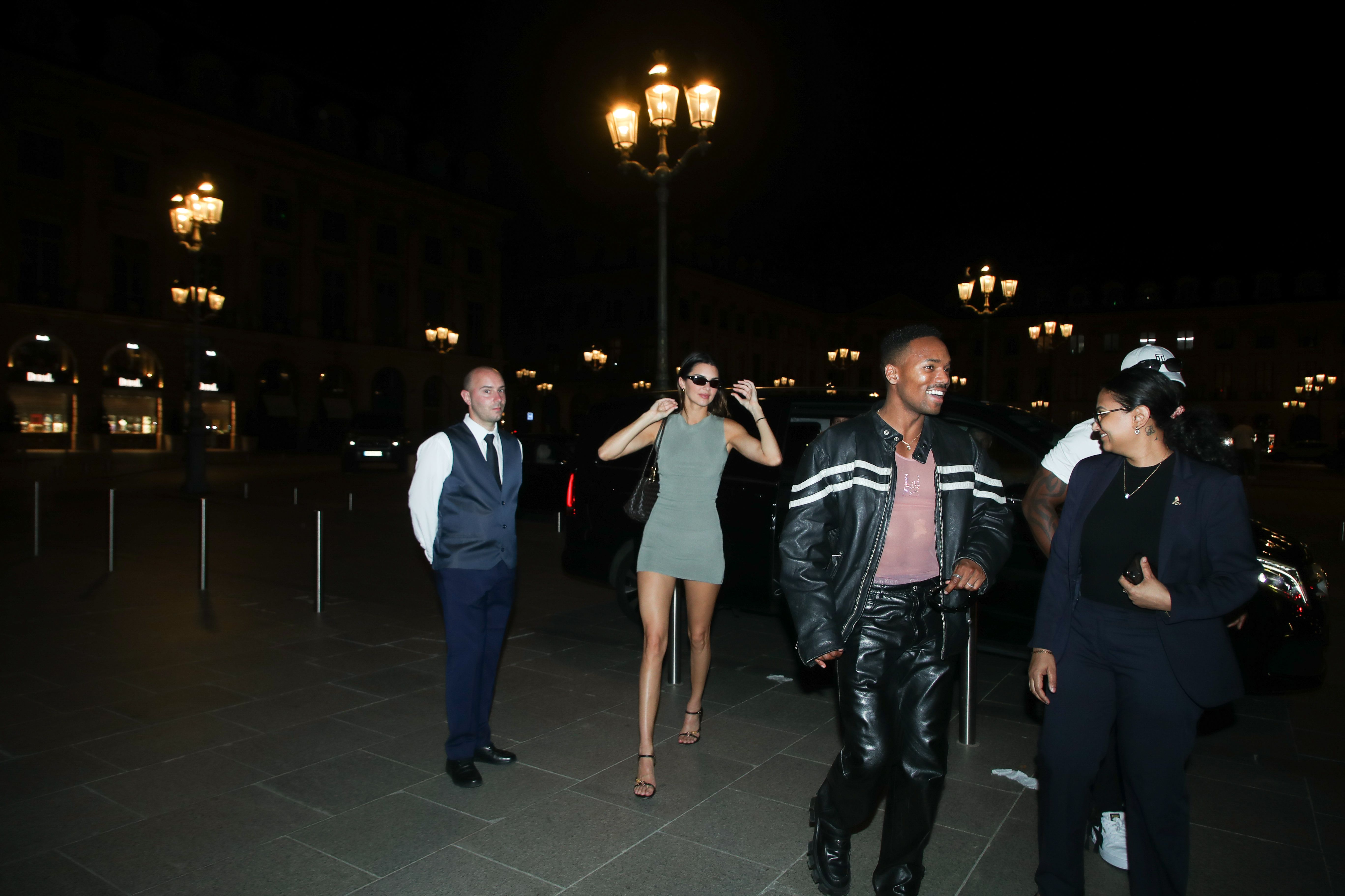 Access_Kardashian_002.JPG