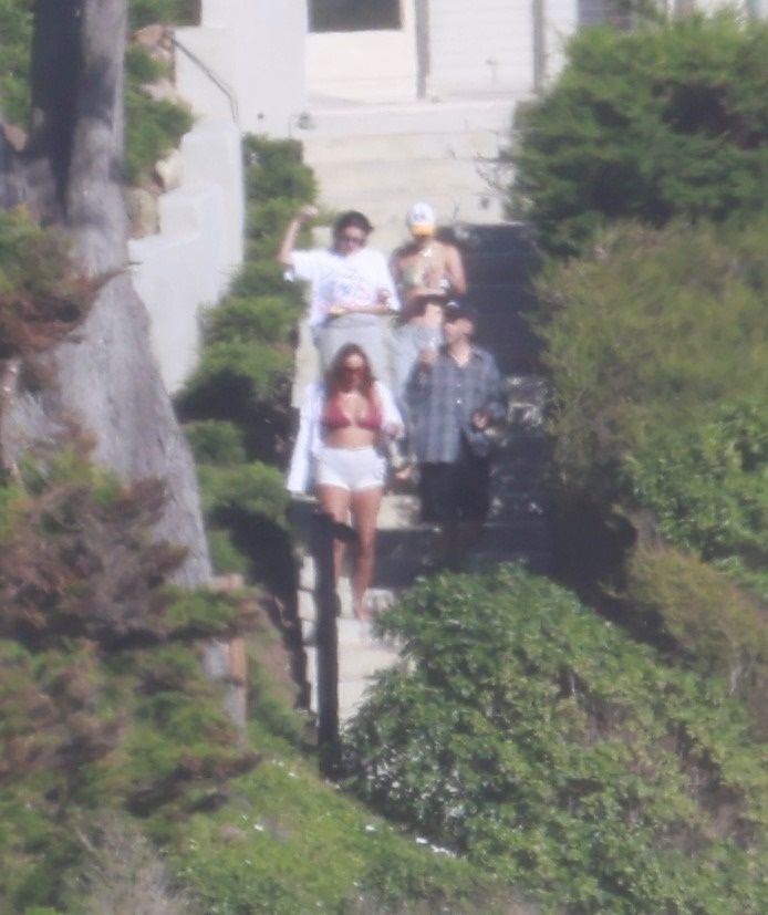 Access_Kardashian_001.JPG