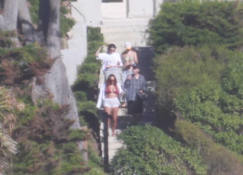 Access_Kardashian_002.JPG