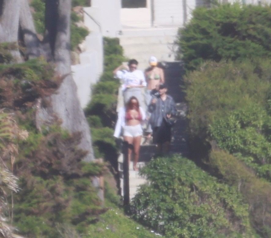 Access_Kardashian_003.JPG