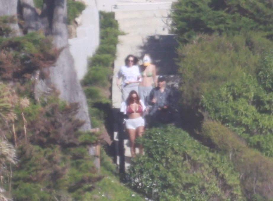 Access_Kardashian_004.JPG