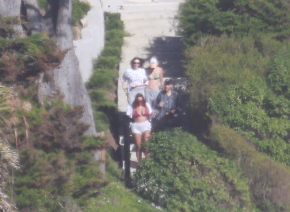 Access_Kardashian_005.JPG