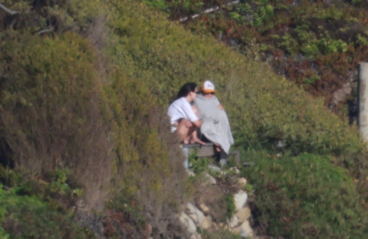 Access_Kardashian_011.JPG