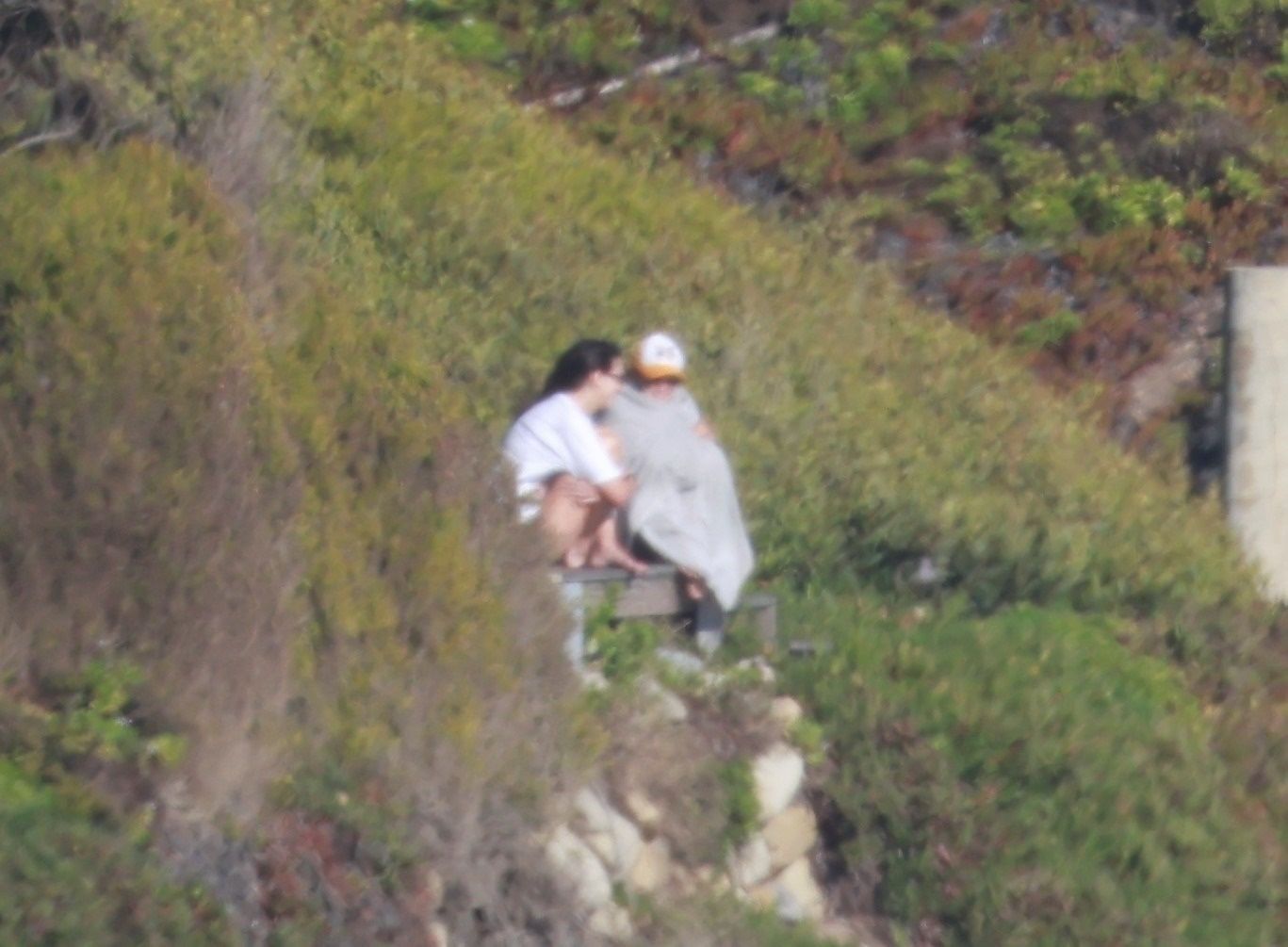 Access_Kardashian_012.JPG