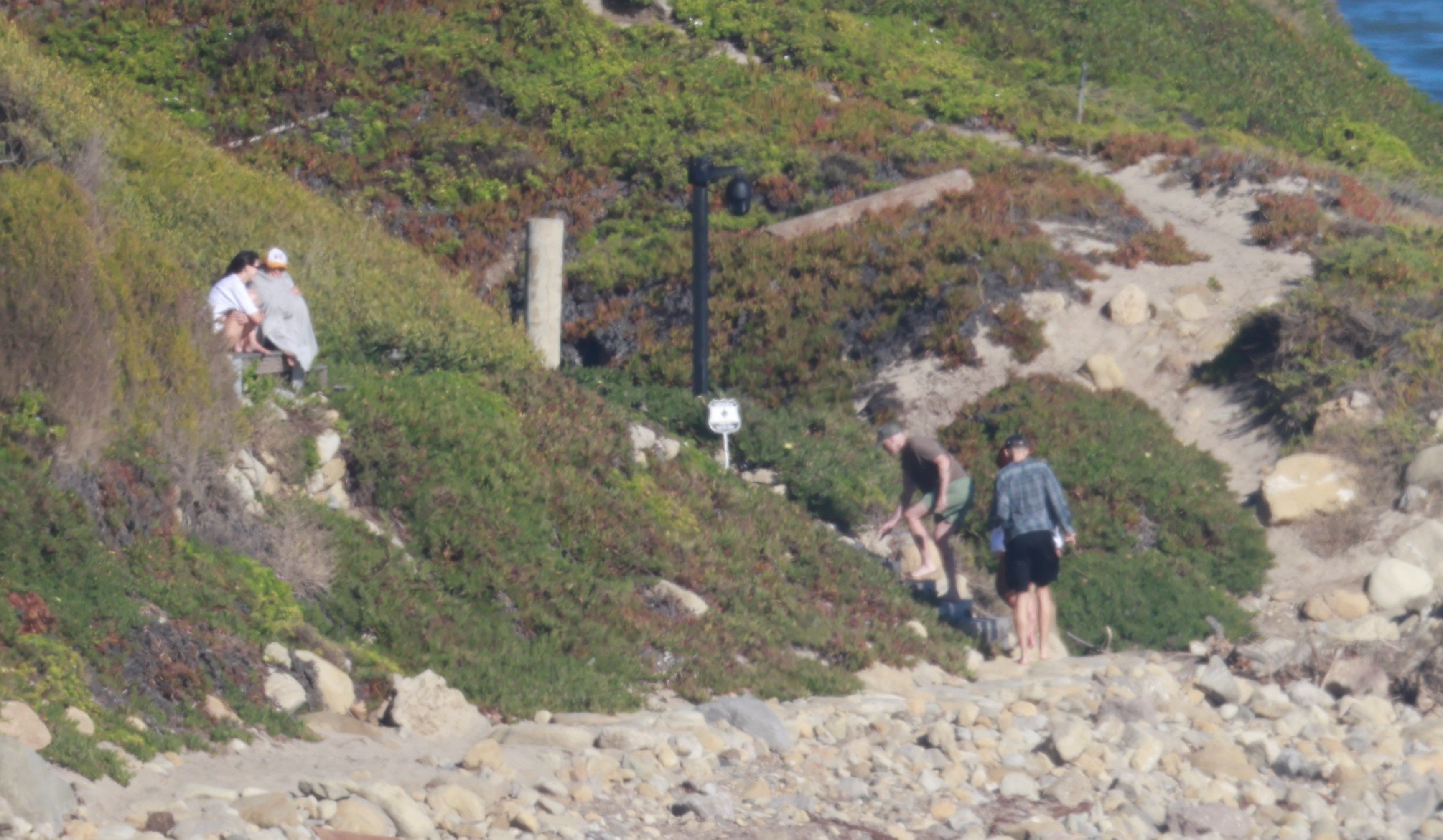 Access_Kardashian_015.JPG