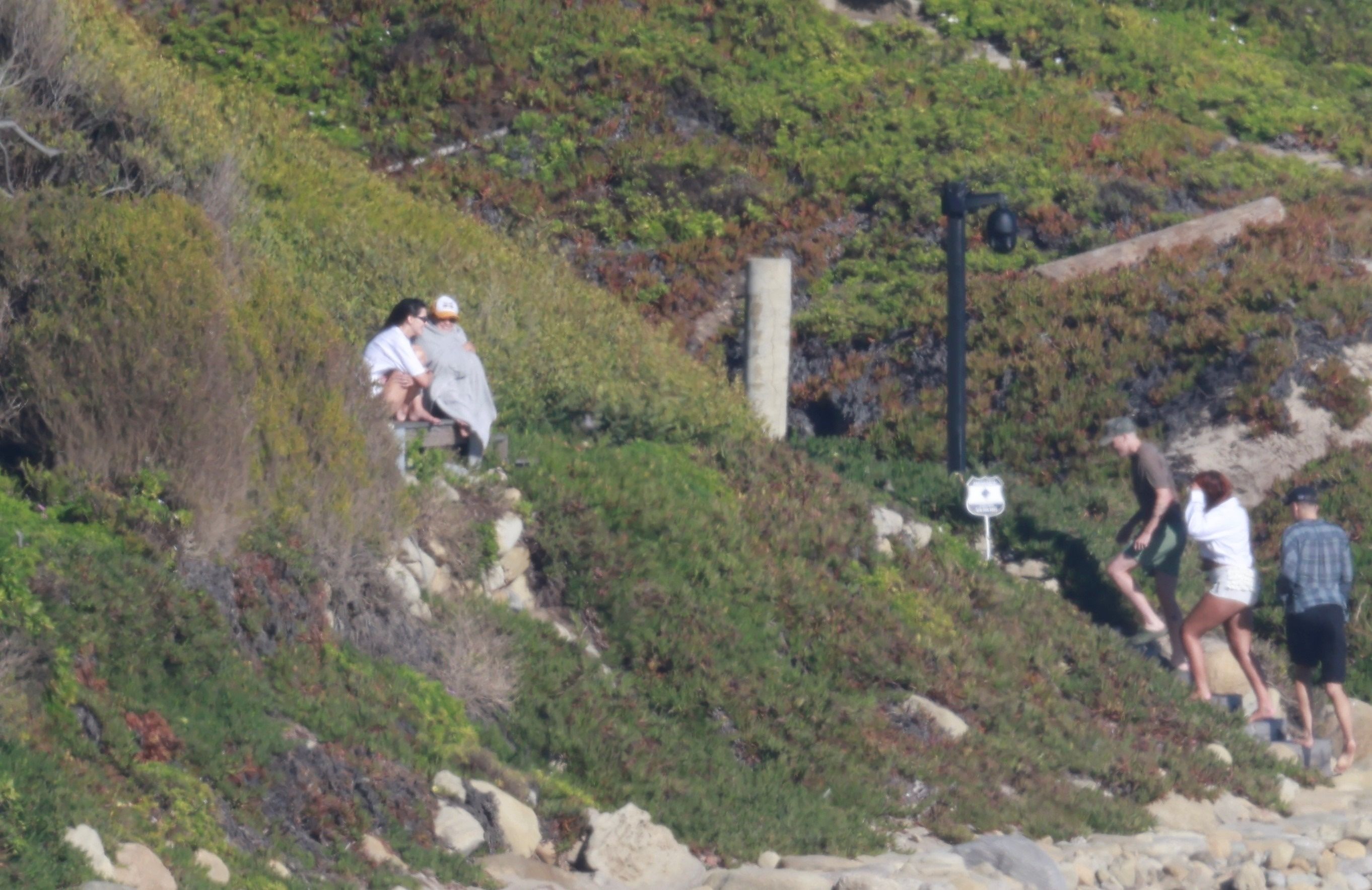 Access_Kardashian_020.JPG