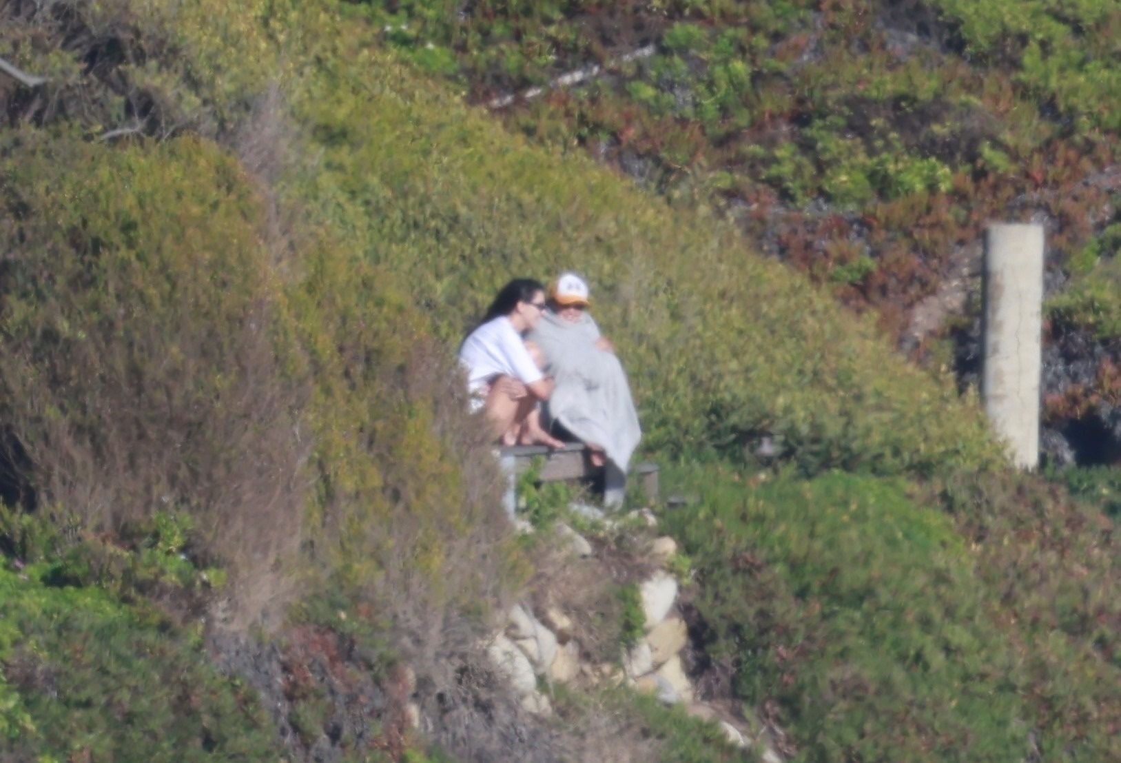Access_Kardashian_021.JPG
