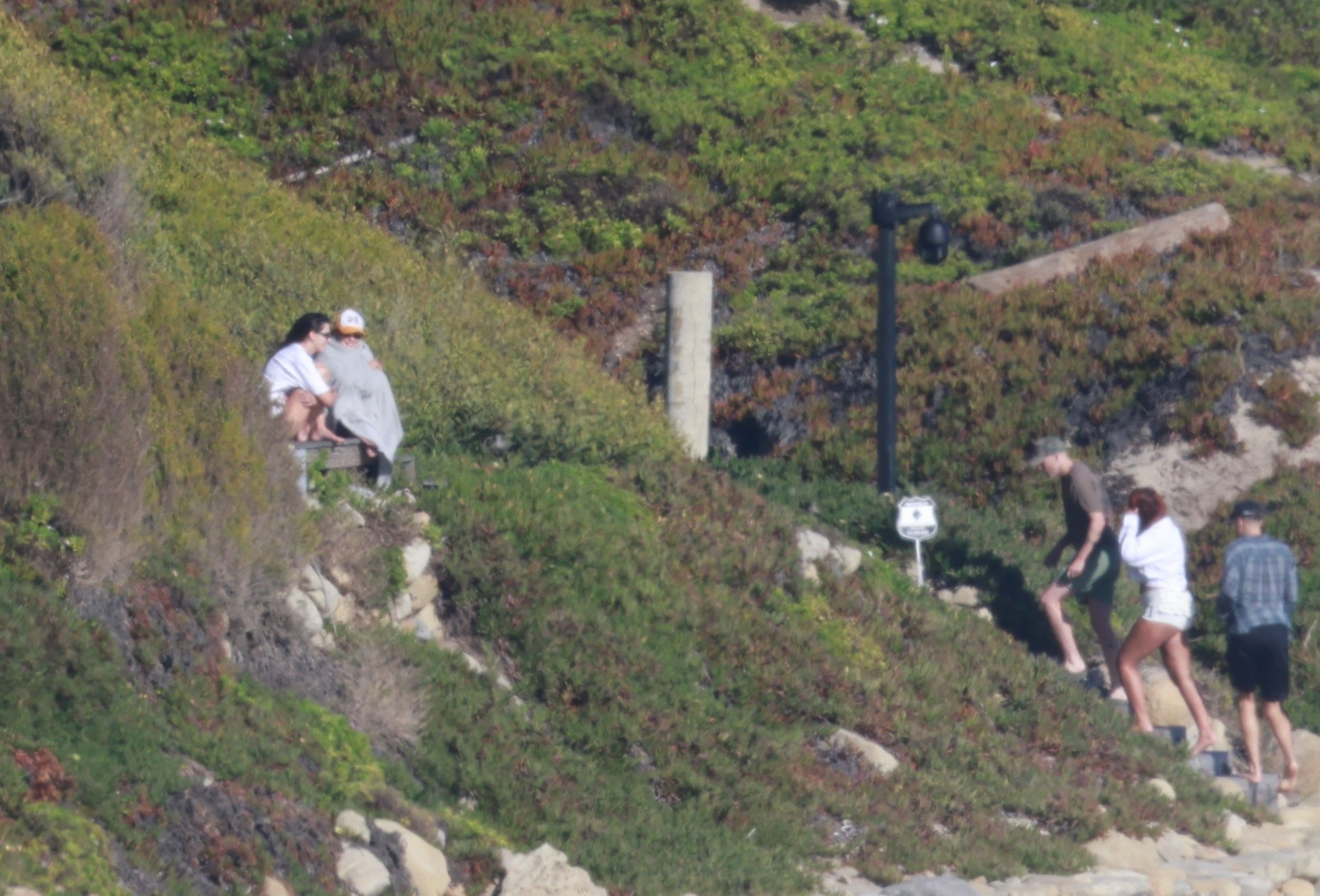 Access_Kardashian_022.JPG