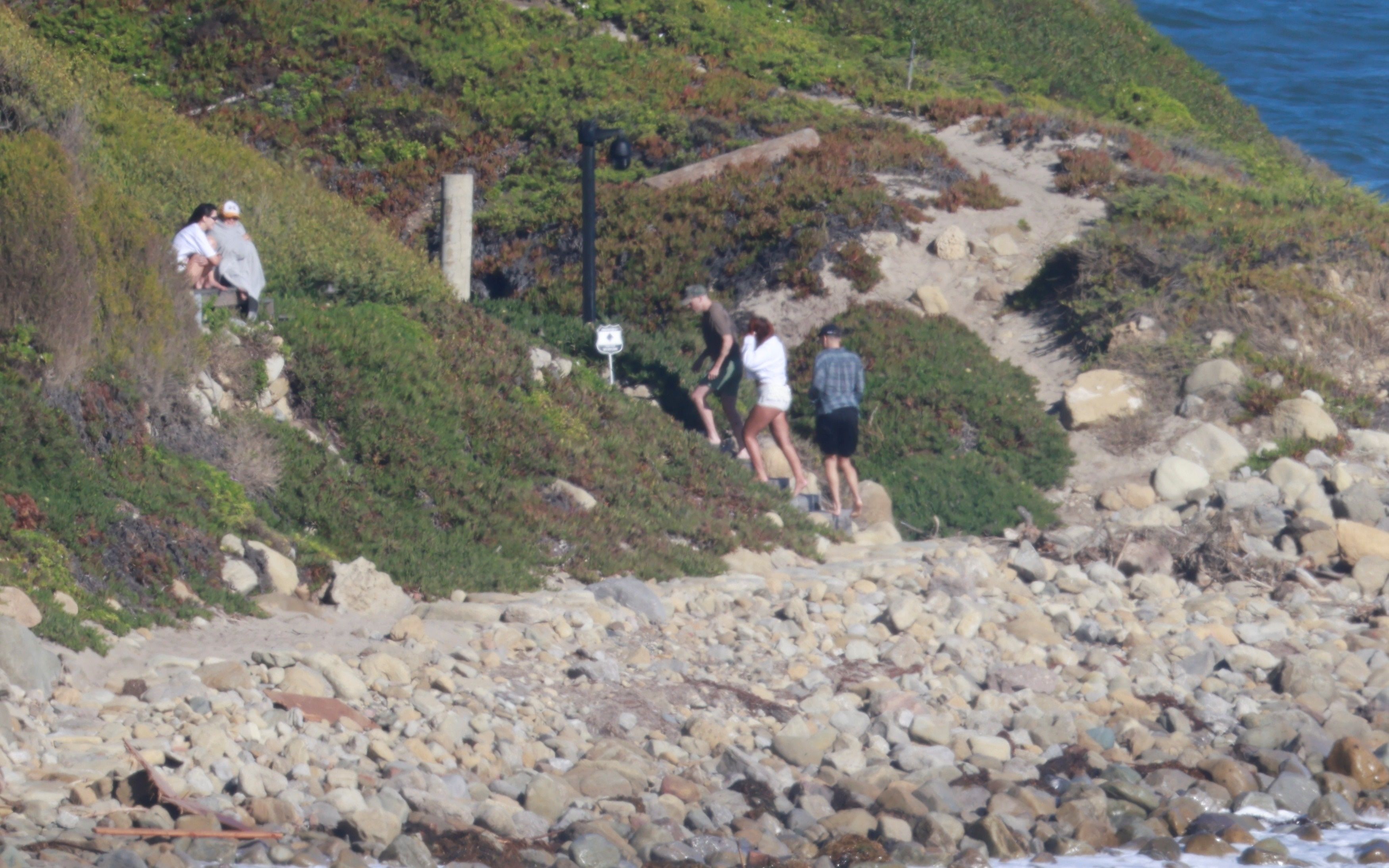 Access_Kardashian_023.JPG