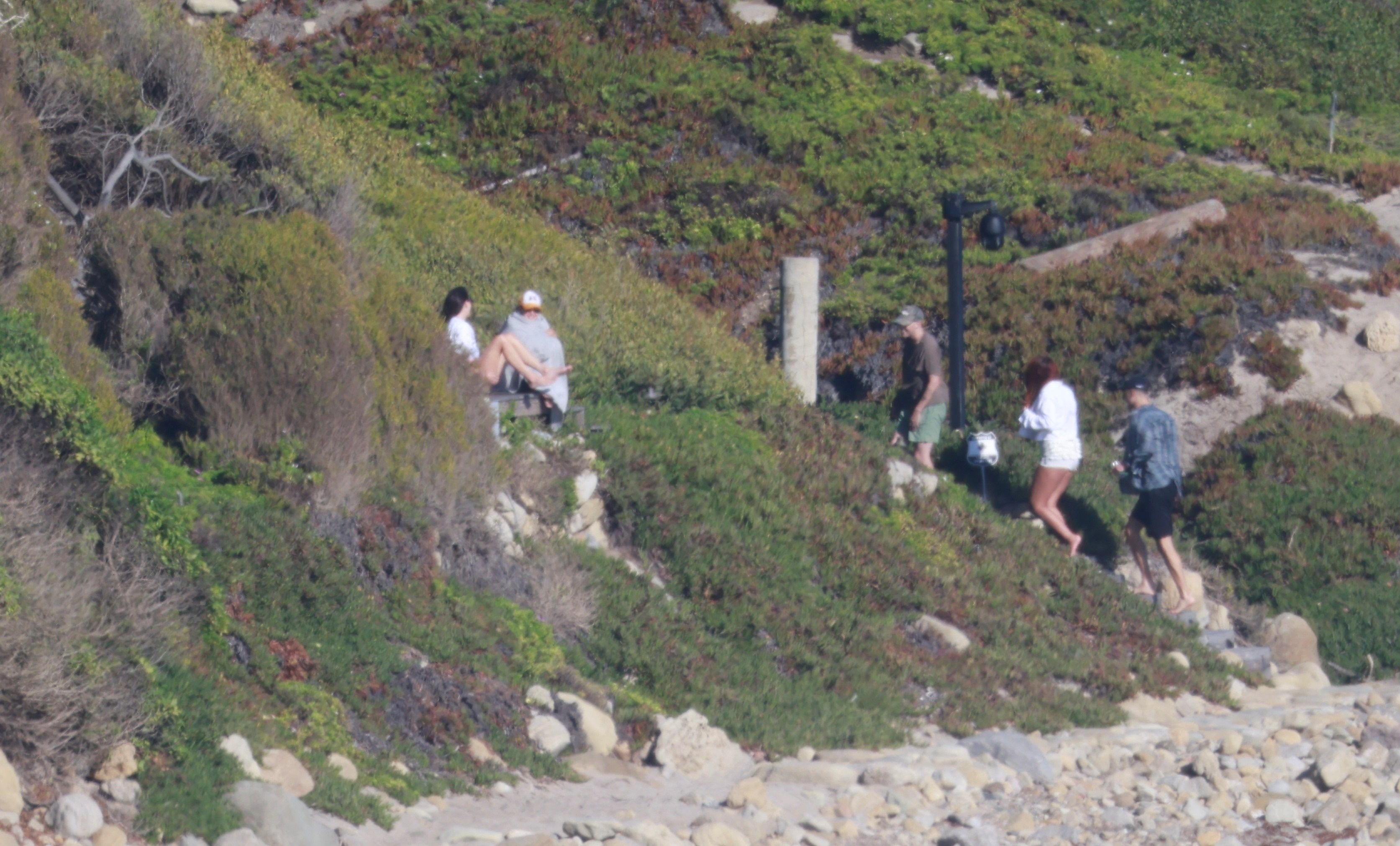 Access_Kardashian_029.JPG