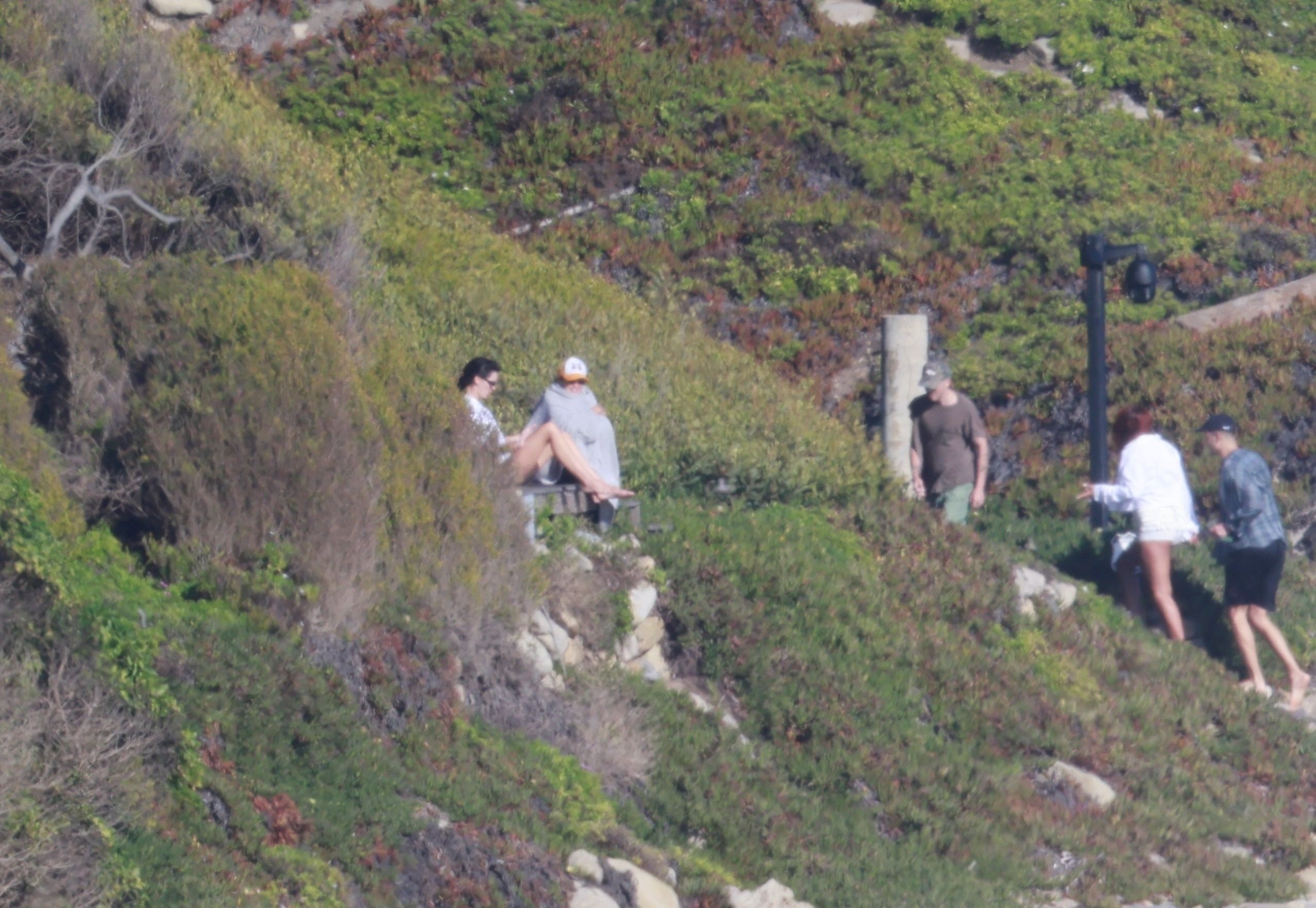 Access_Kardashian_031.JPG