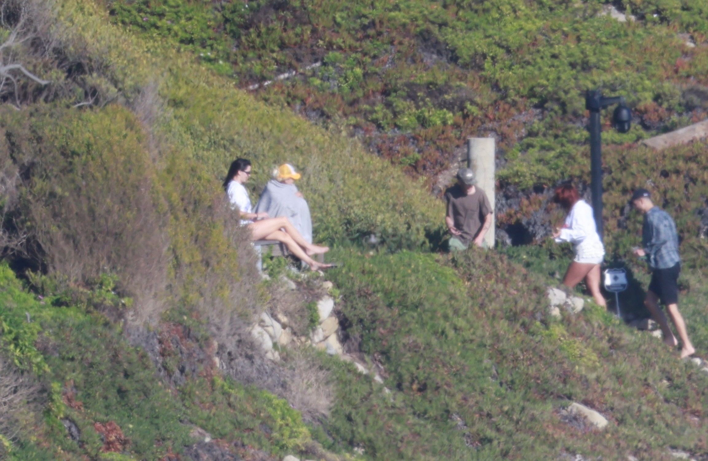 Access_Kardashian_033.JPG