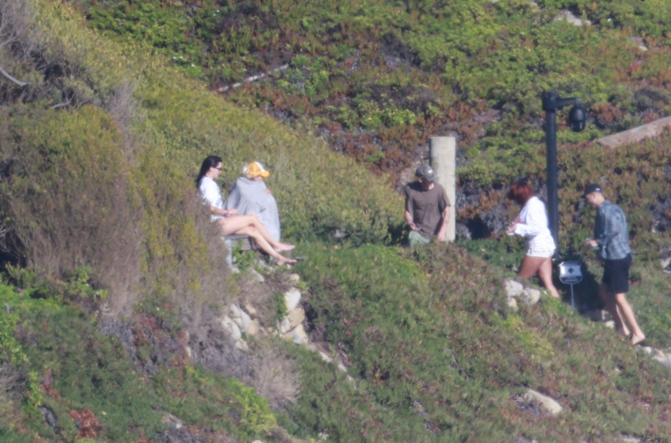 Access_Kardashian_034.JPG