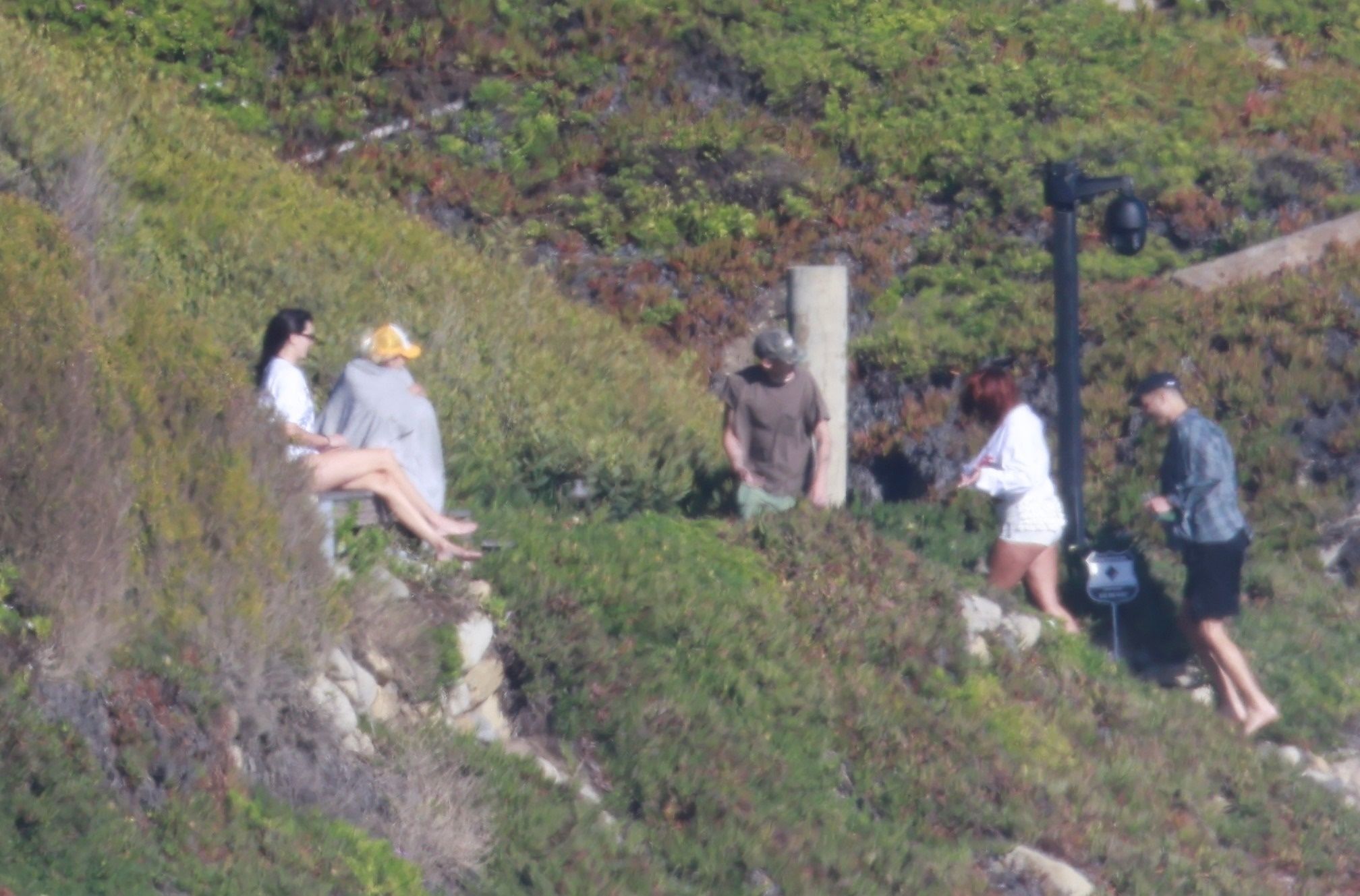 Access_Kardashian_035.JPG