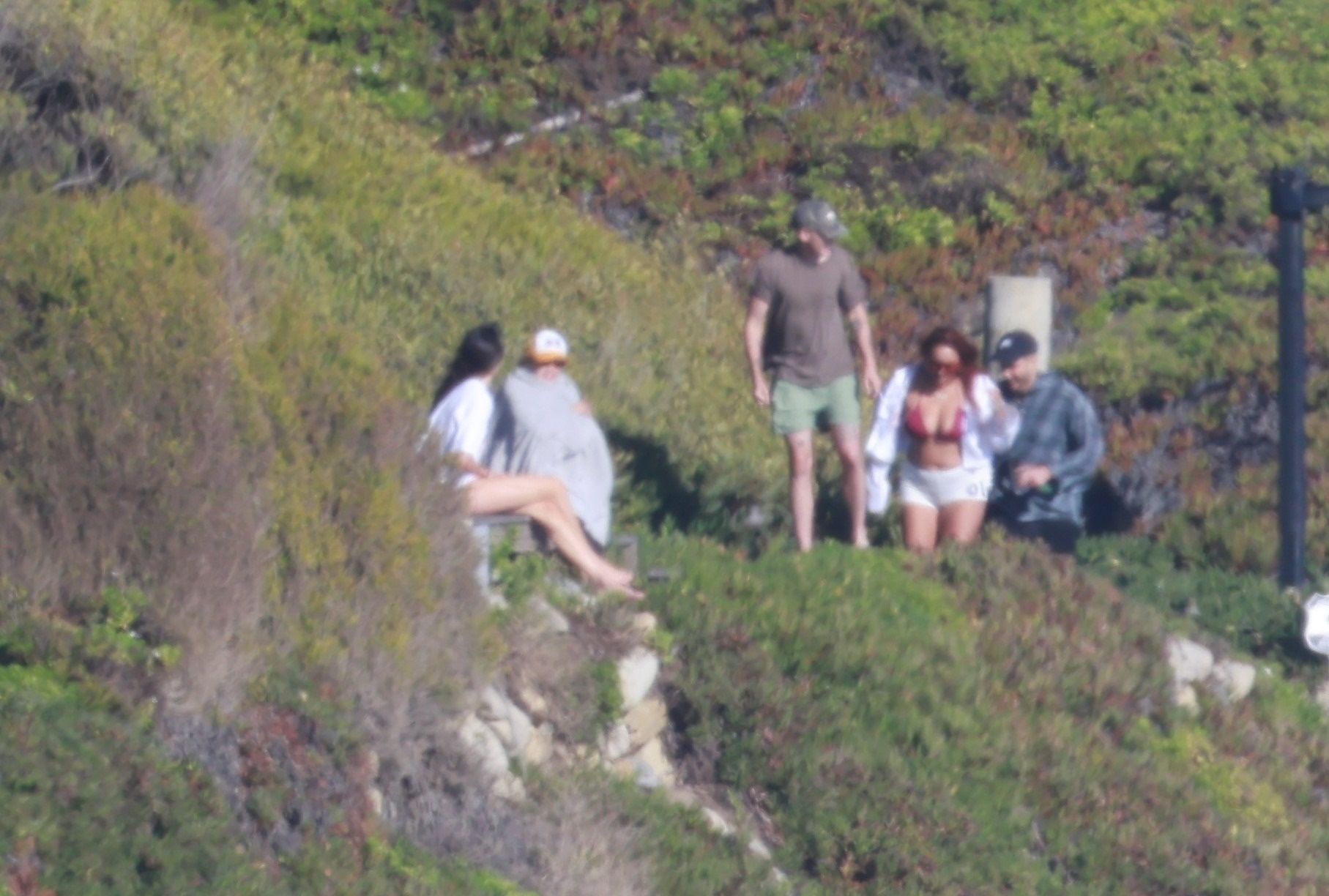 Access_Kardashian_036.JPG