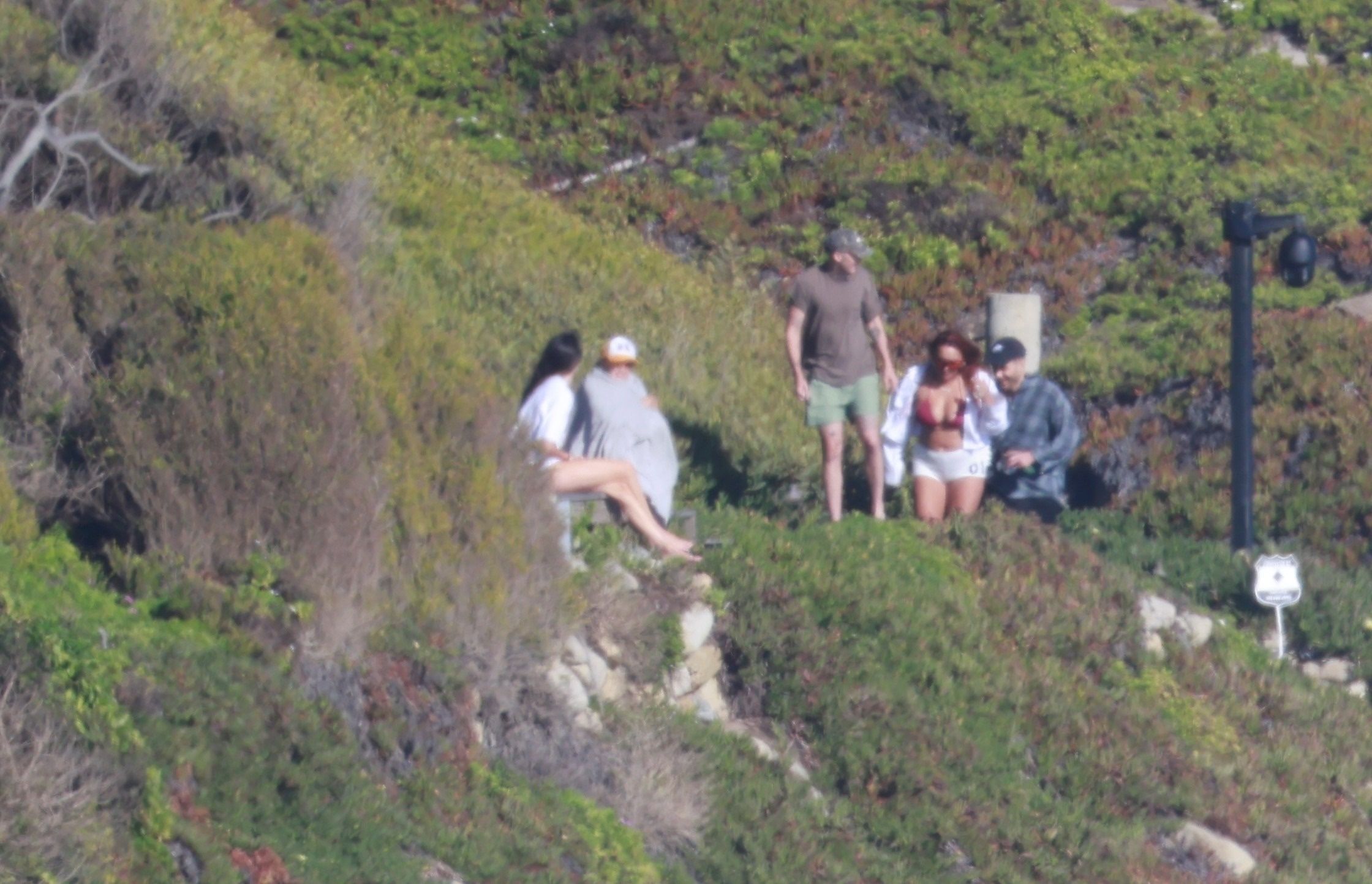 Access_Kardashian_037.JPG