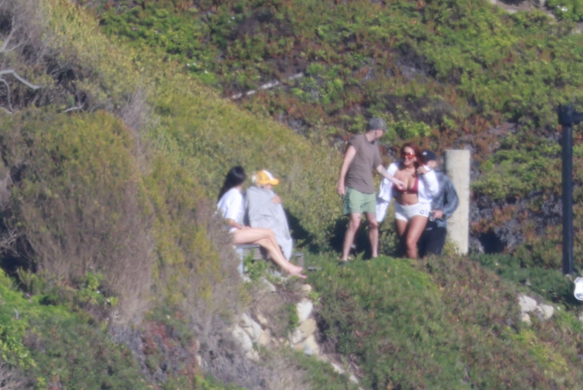 Access_Kardashian_039.JPG
