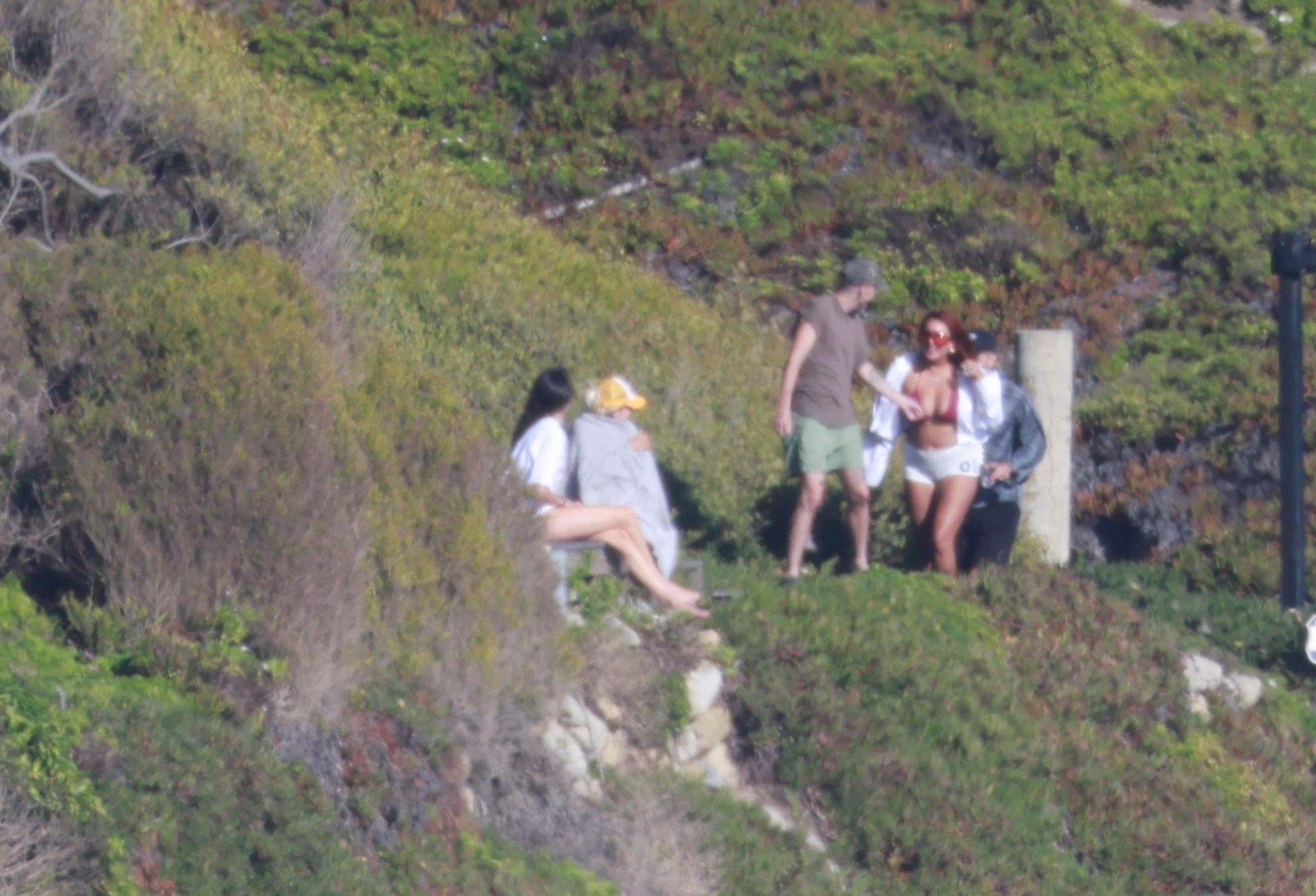 Access_Kardashian_040.JPG