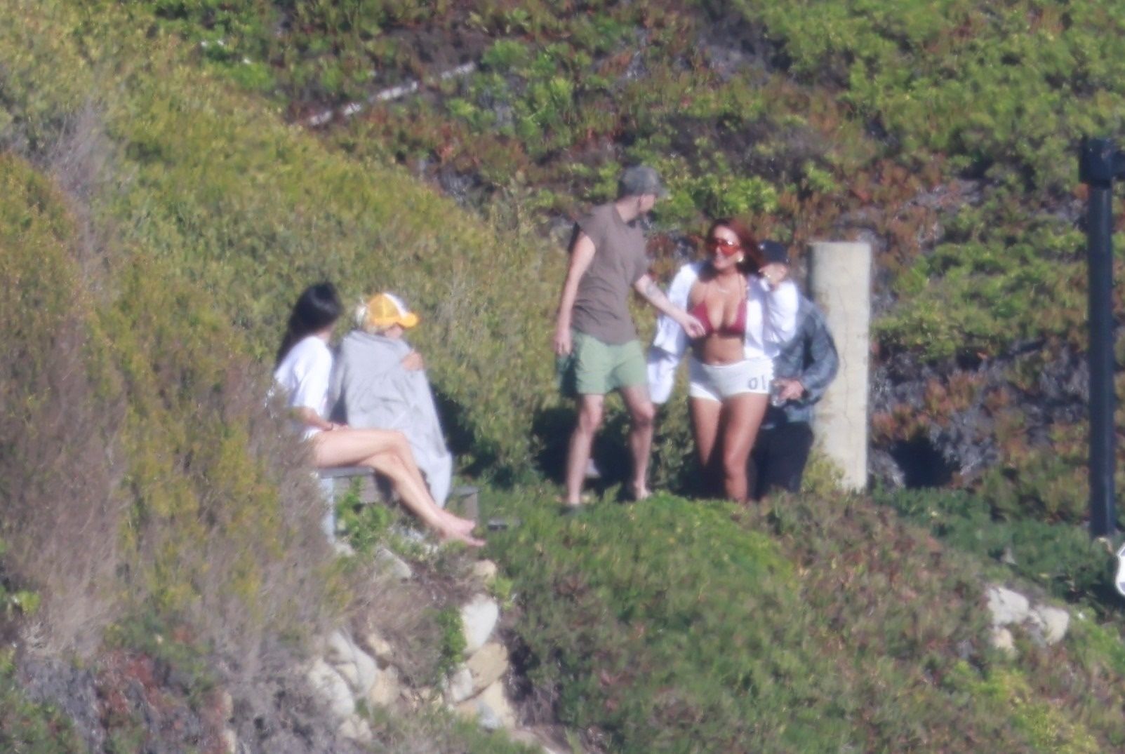 Access_Kardashian_041.JPG