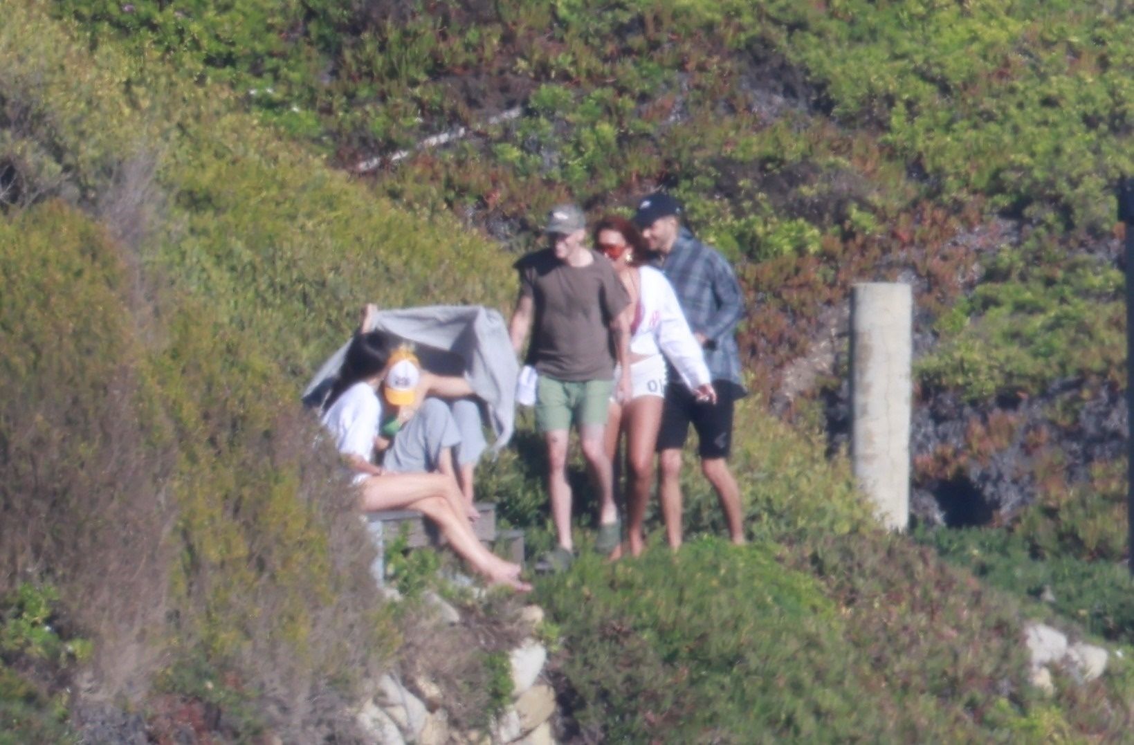 Access_Kardashian_042.JPG