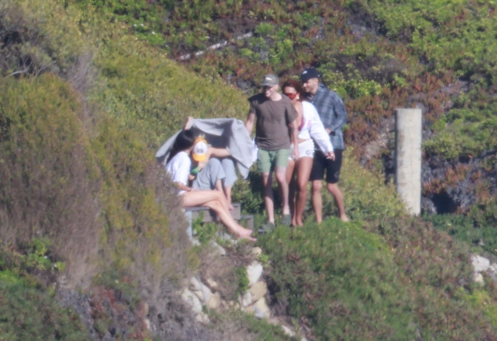 Access_Kardashian_043.JPG