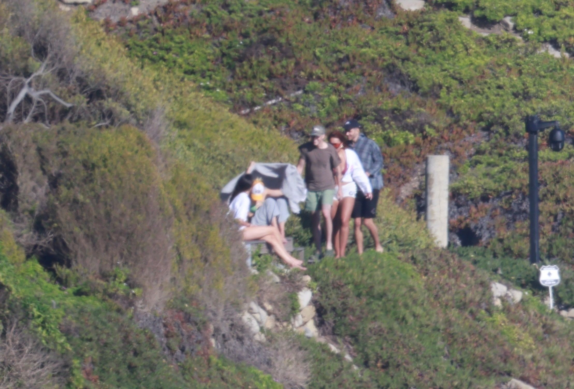 Access_Kardashian_044.JPG