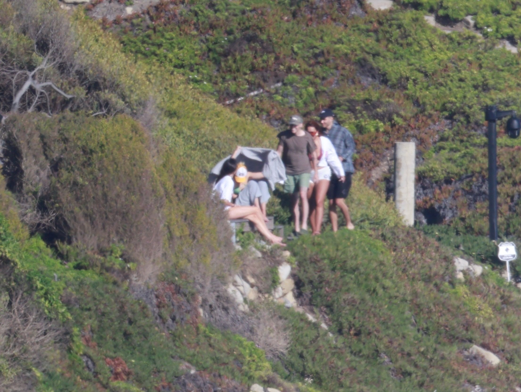 Access_Kardashian_045.JPG