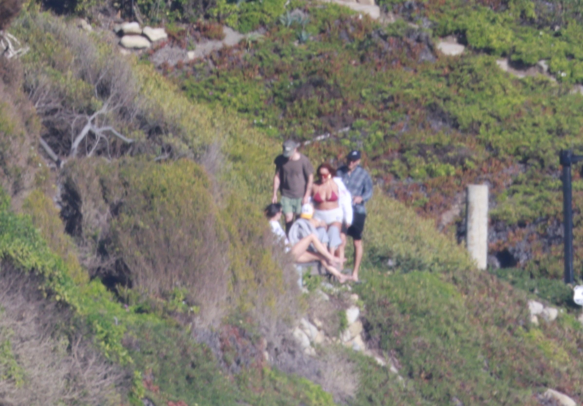 Access_Kardashian_046.JPG