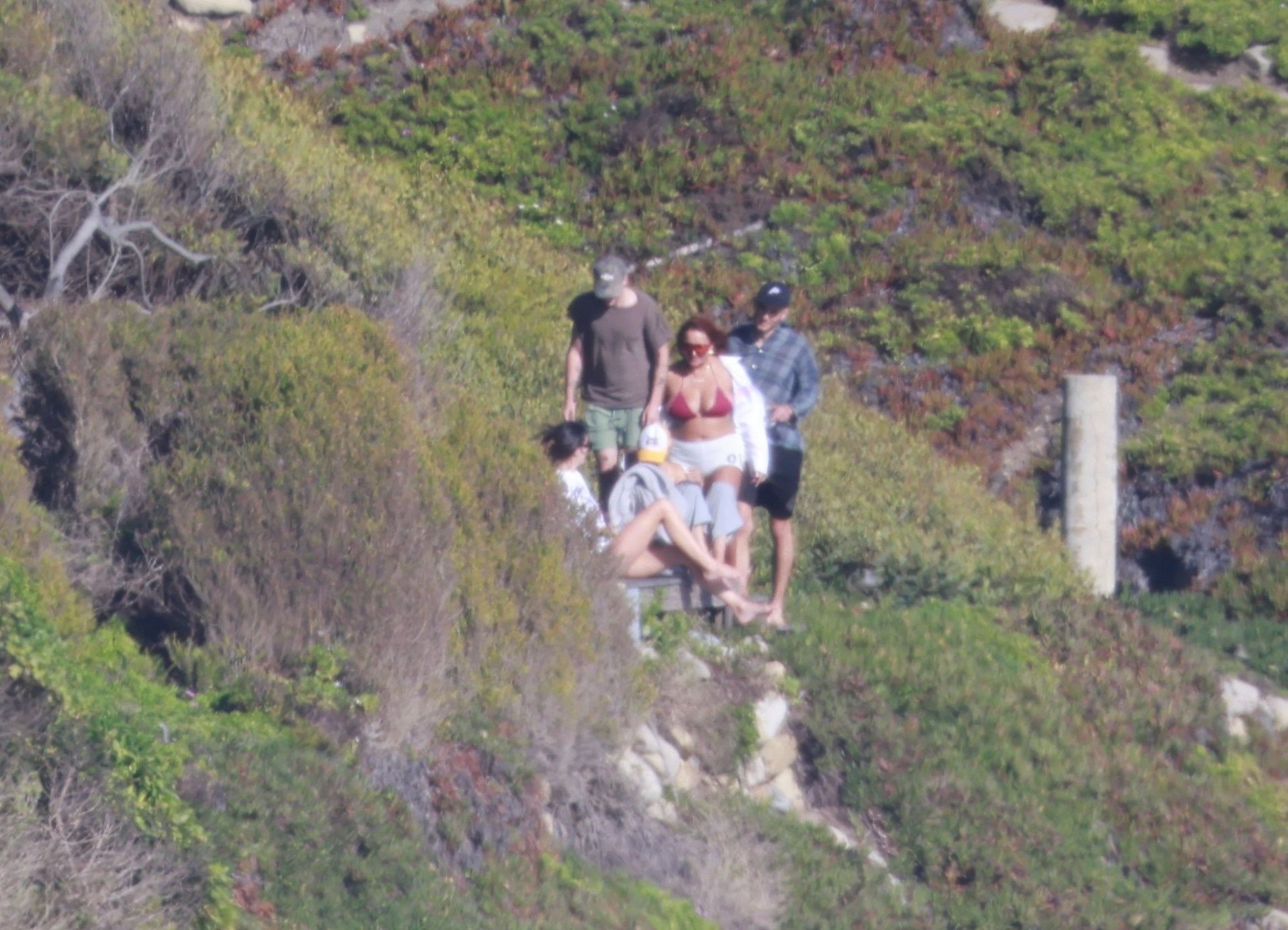 Access_Kardashian_047.JPG