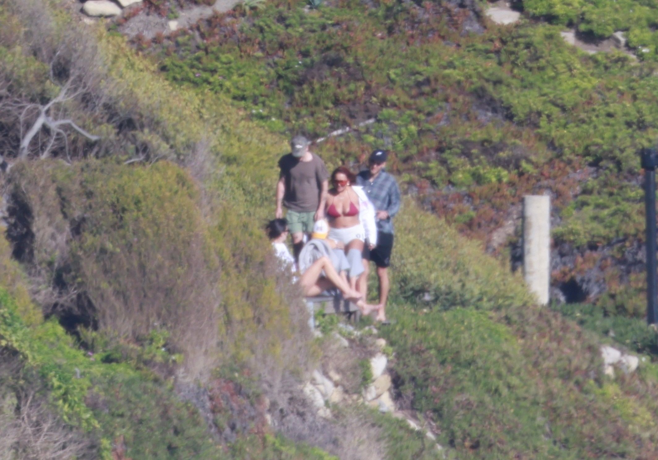 Access_Kardashian_048.JPG