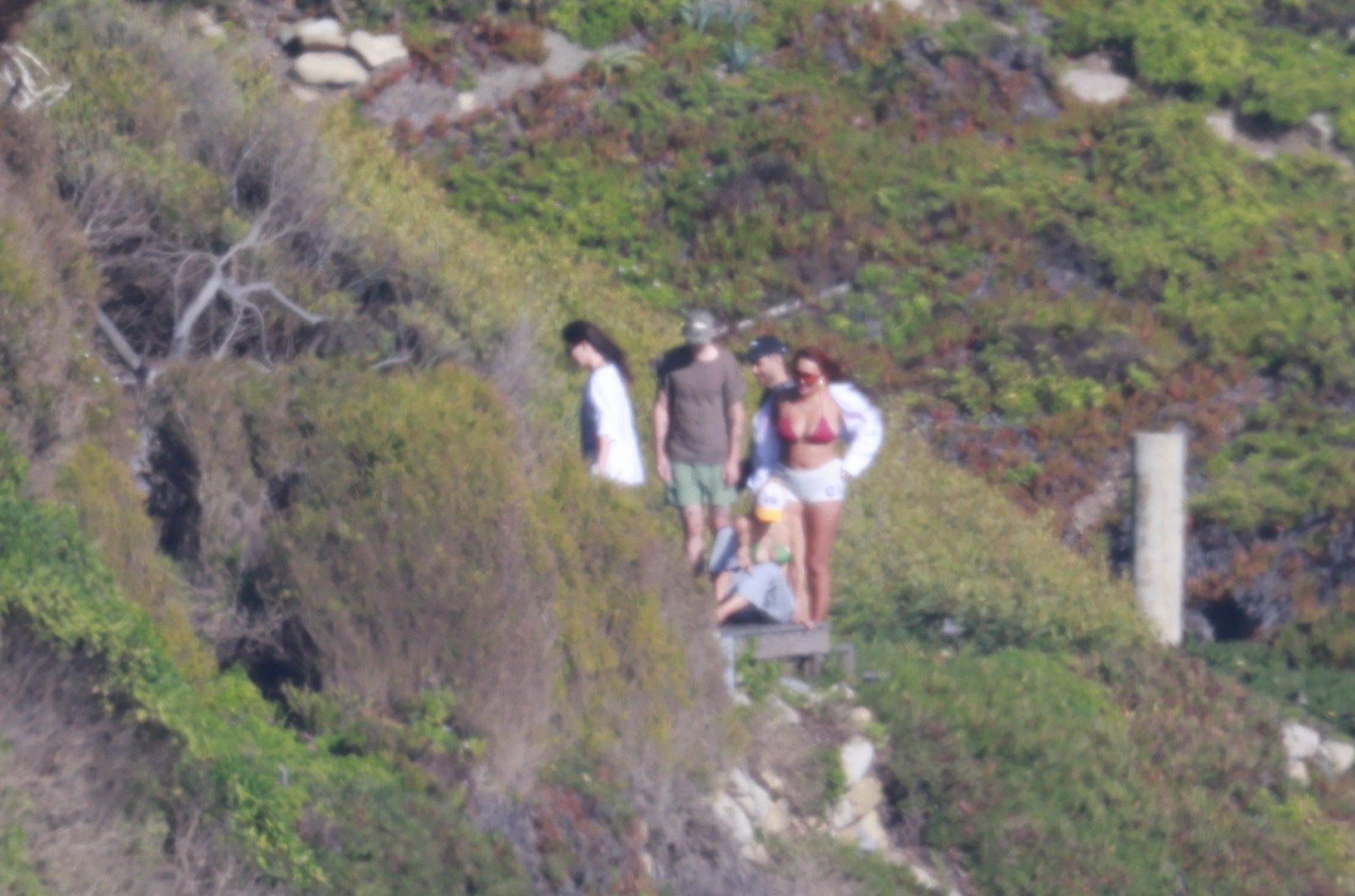 Access_Kardashian_052.JPG