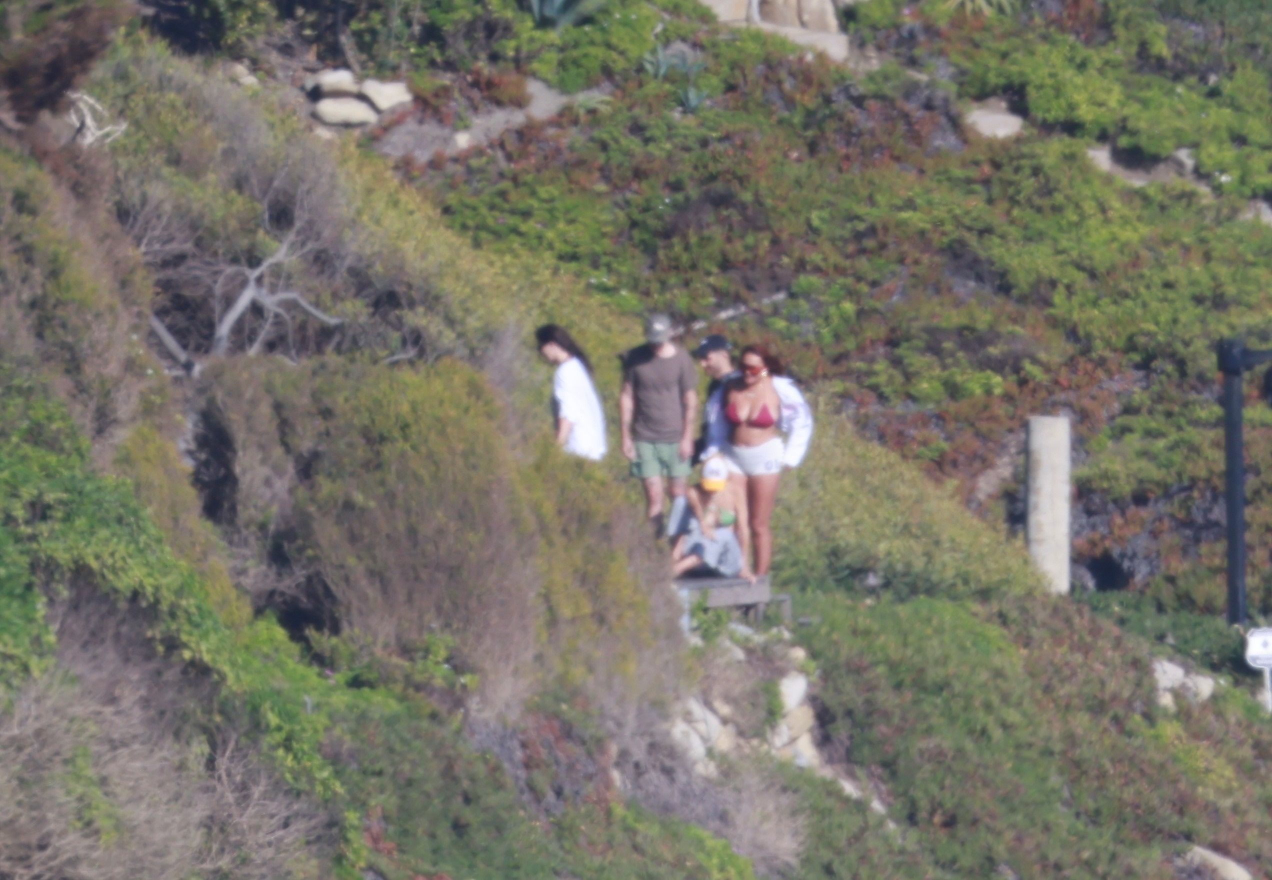 Access_Kardashian_054.JPG