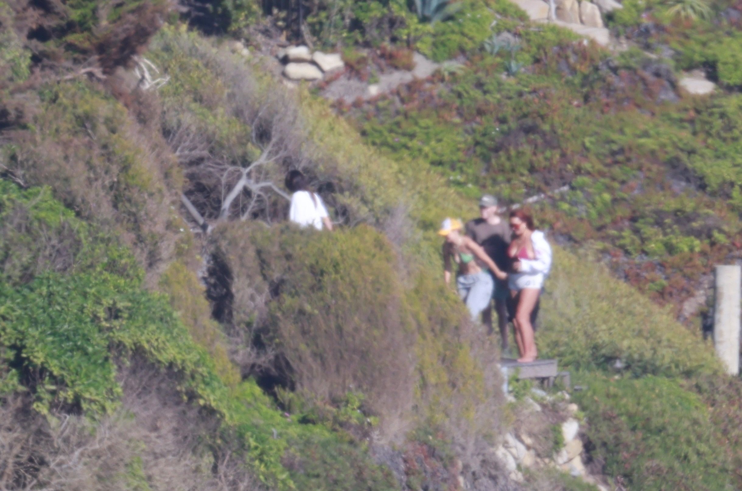 Access_Kardashian_055.JPG