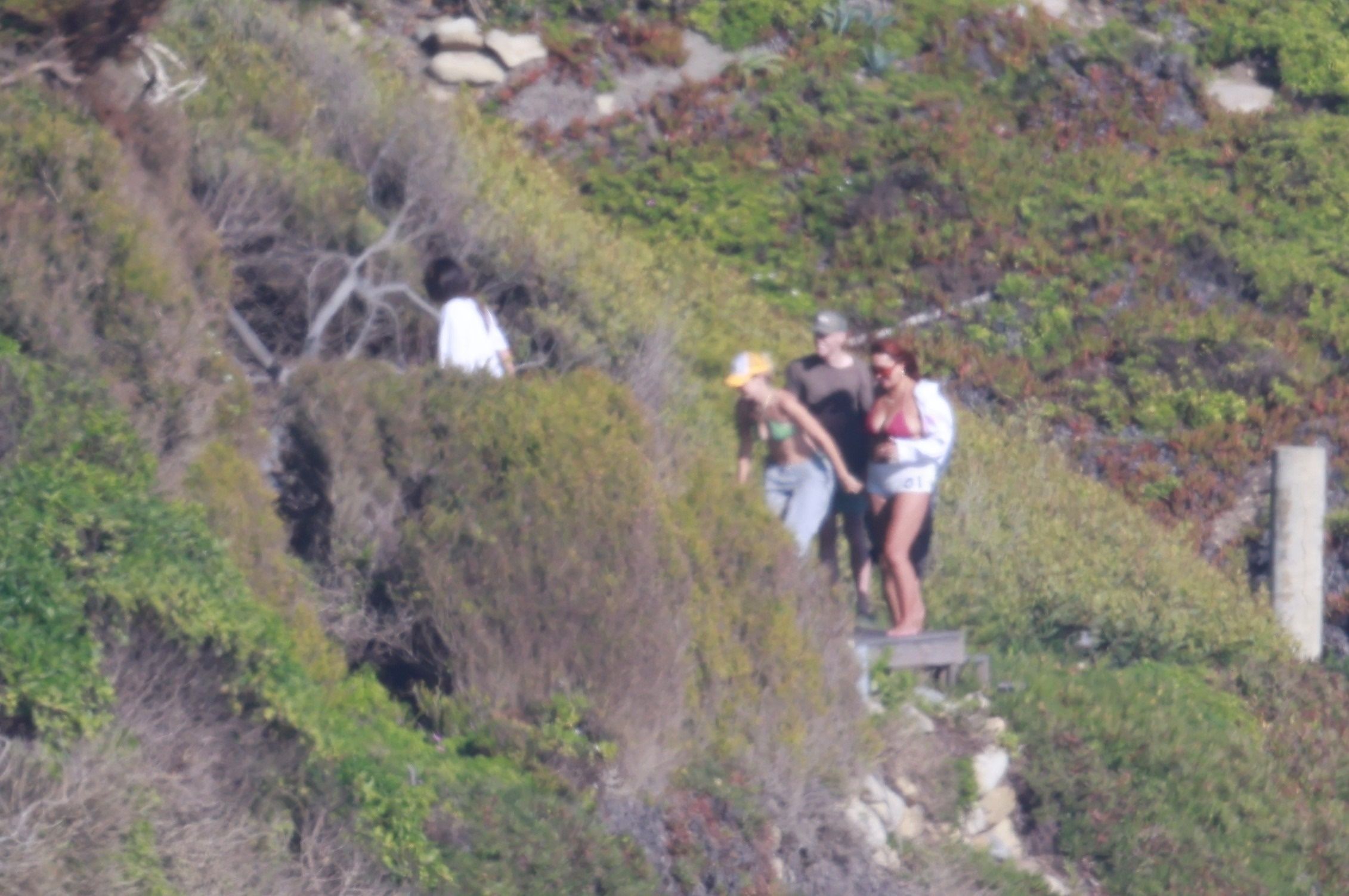 Access_Kardashian_056.JPG