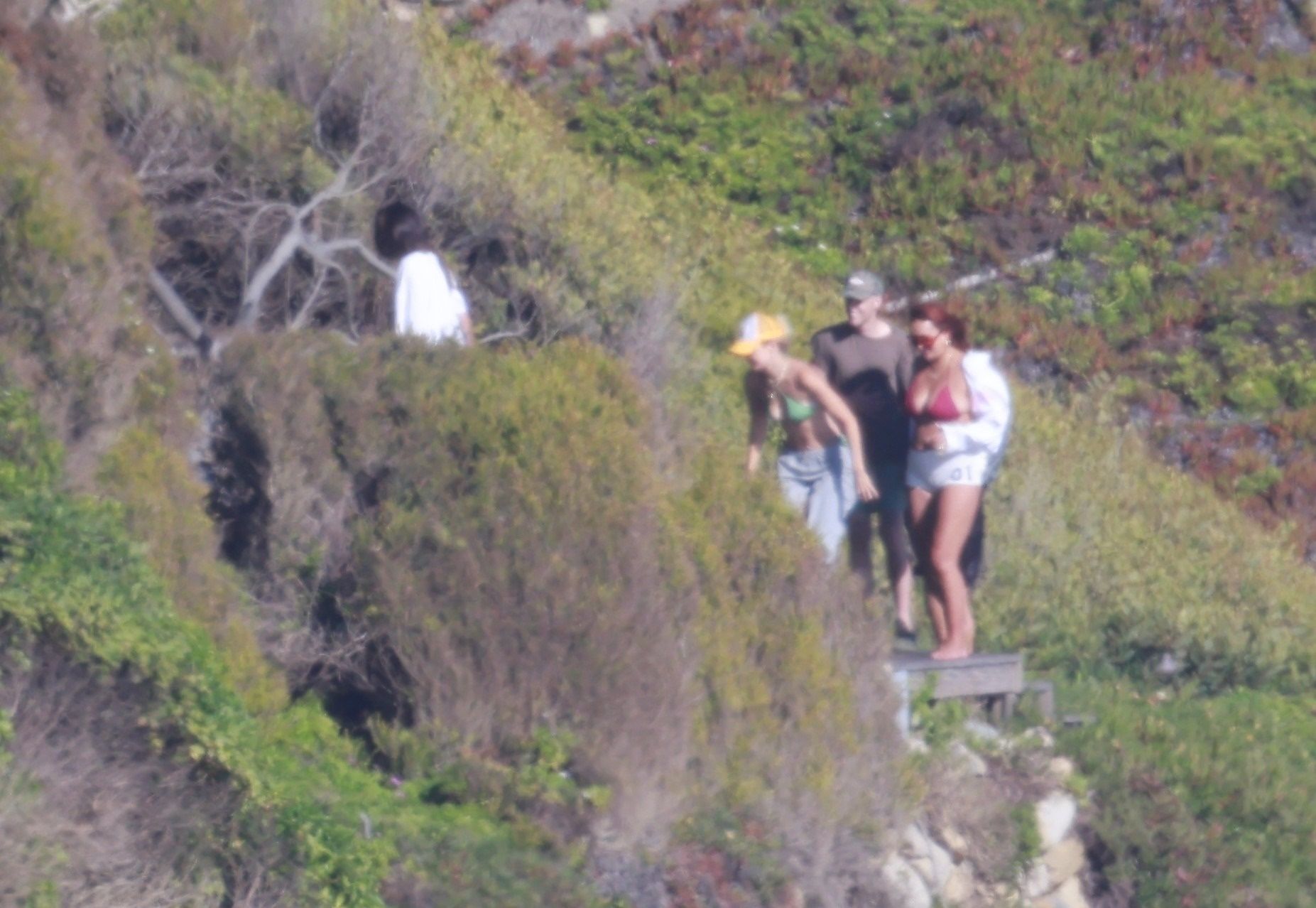 Access_Kardashian_057.JPG