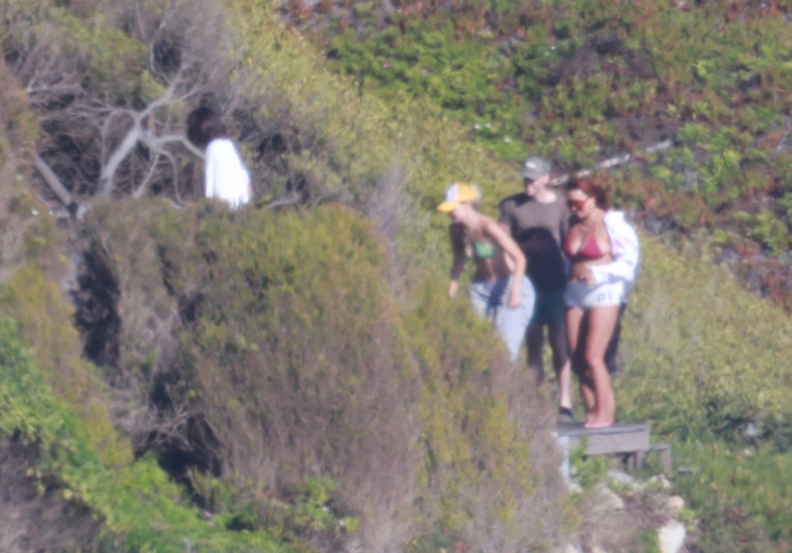 Access_Kardashian_058.JPG