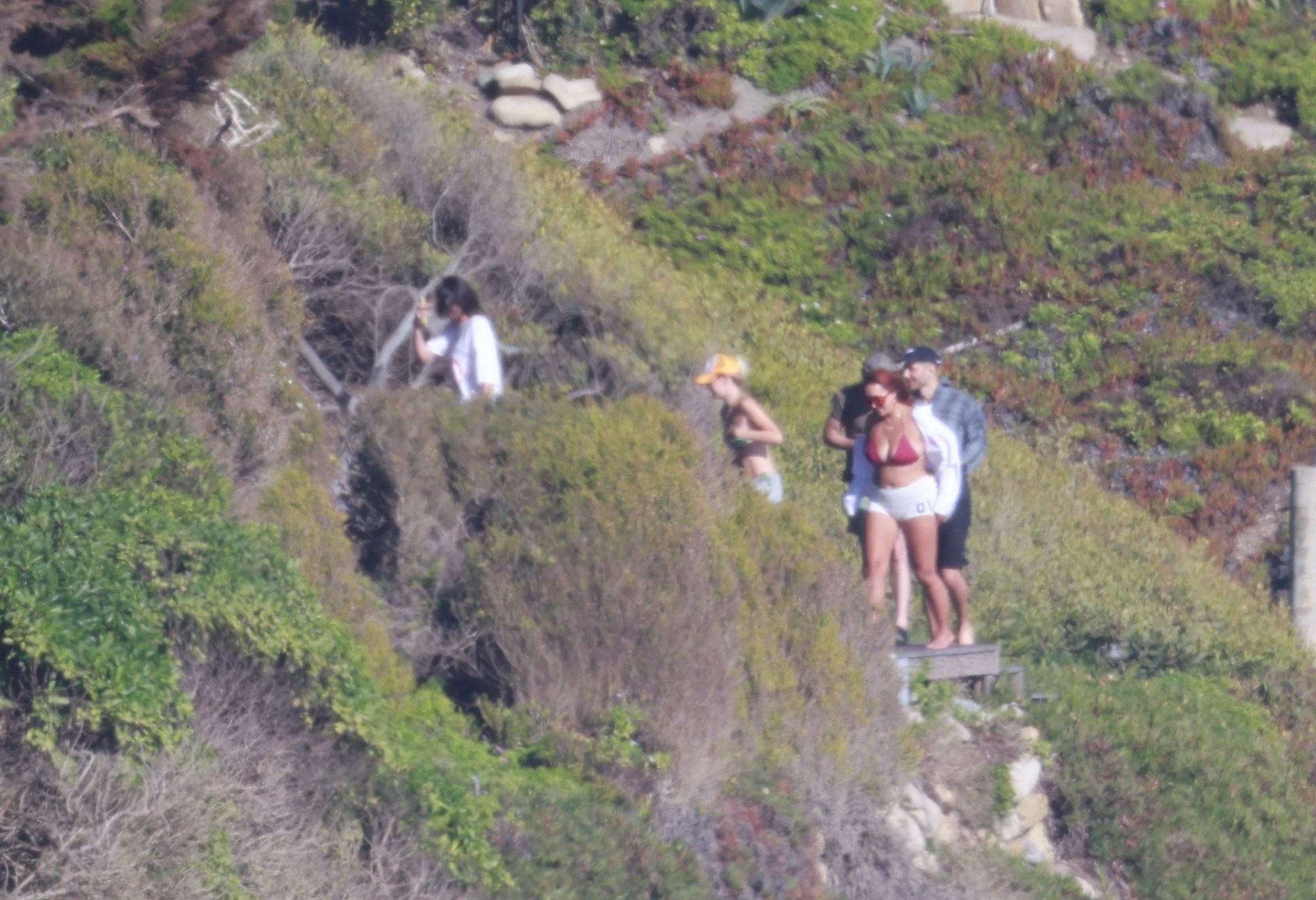 Access_Kardashian_059.JPG