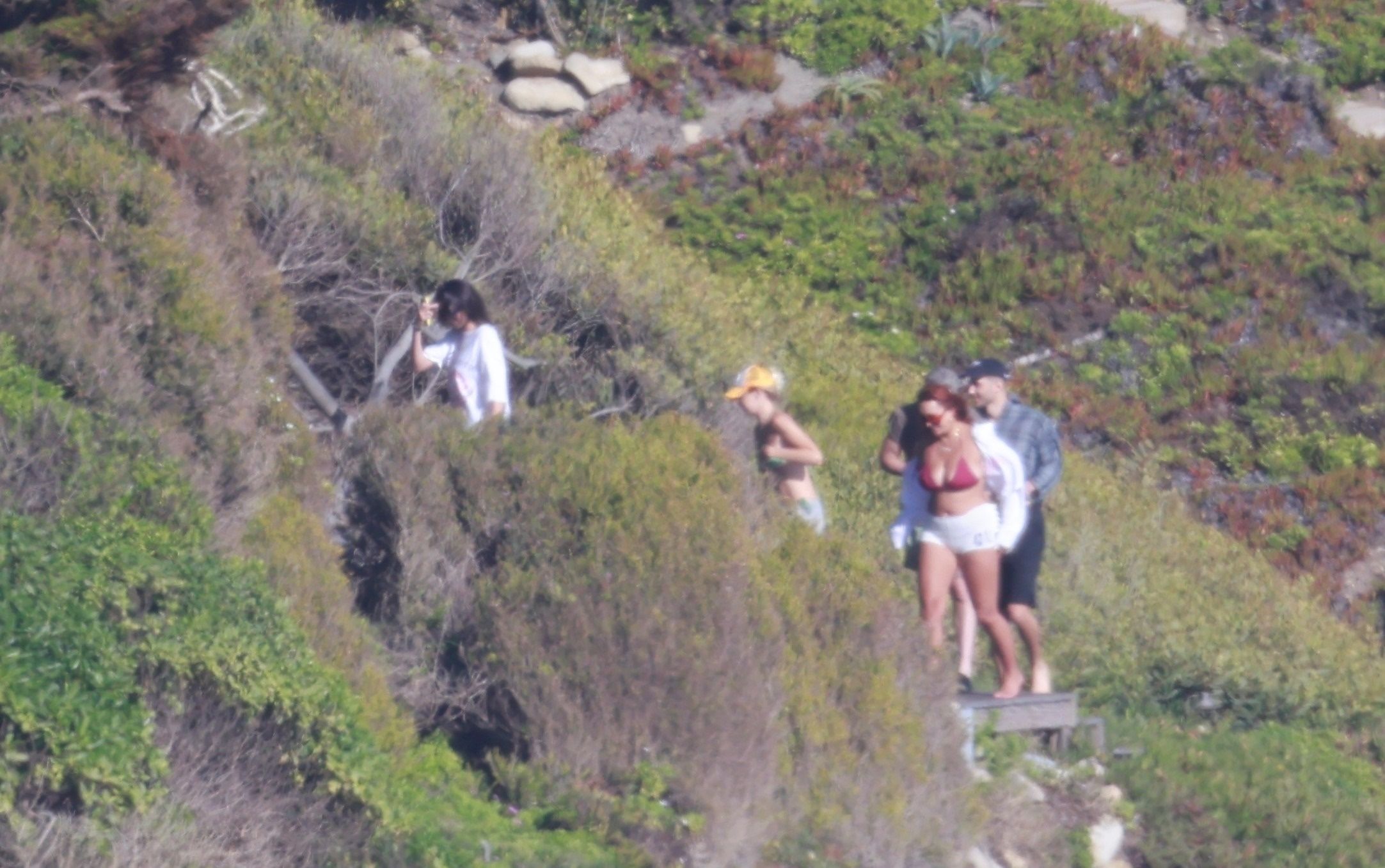 Access_Kardashian_060.JPG