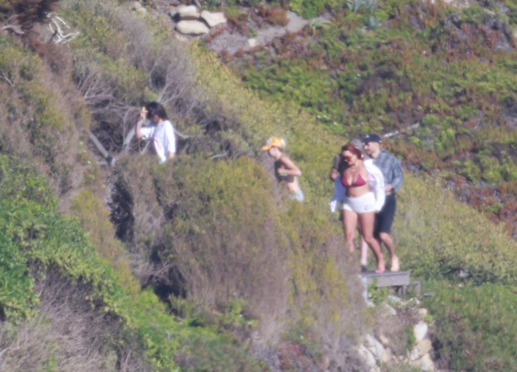 Access_Kardashian_061.JPG