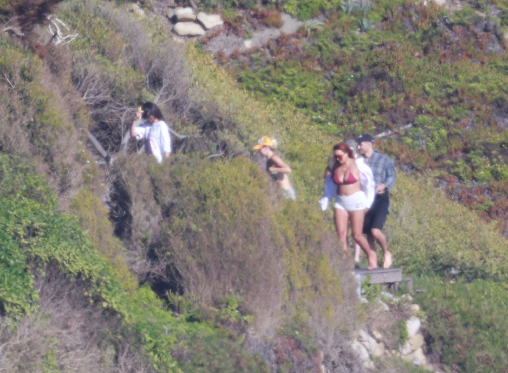 Access_Kardashian_062.JPG