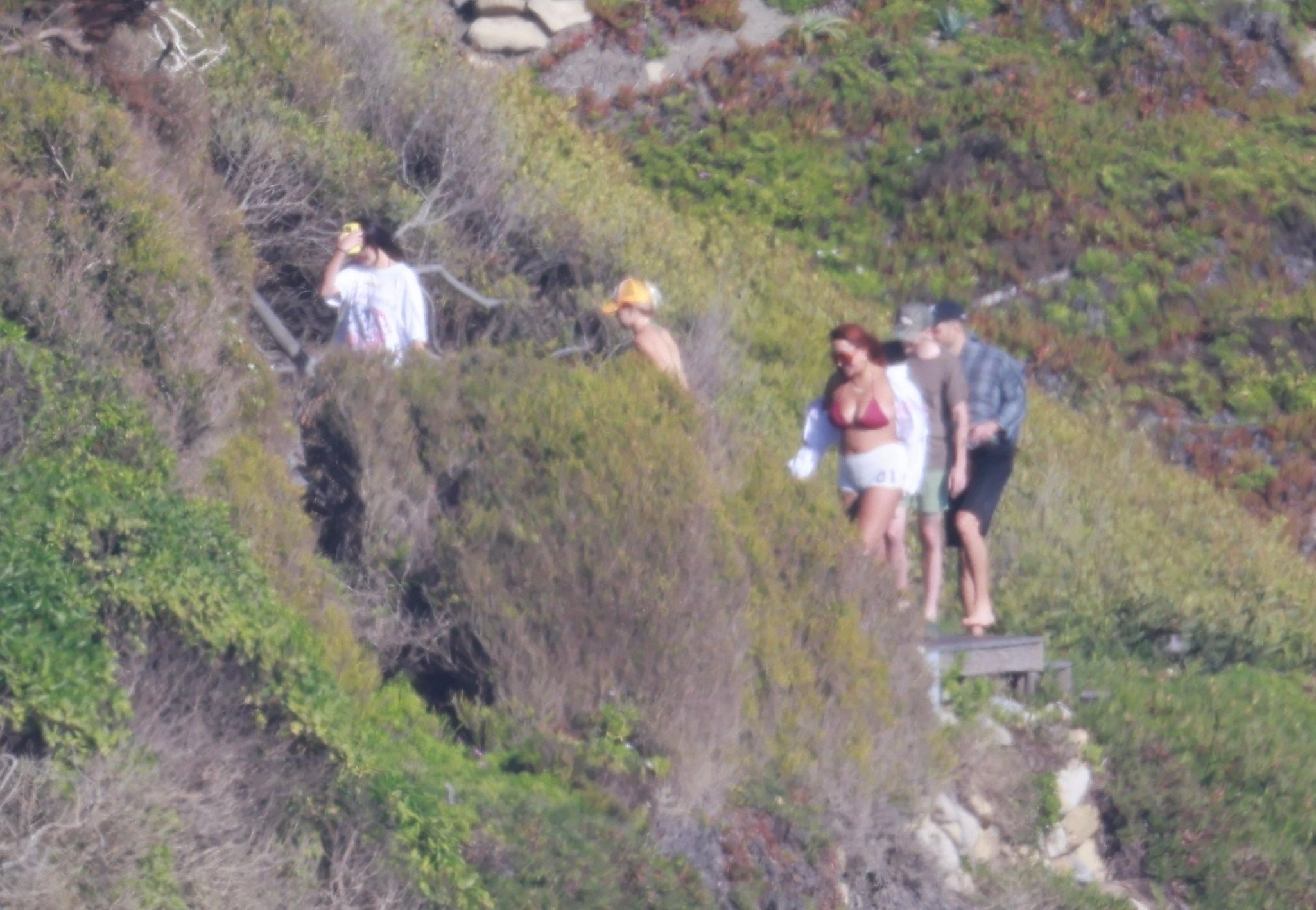 Access_Kardashian_063.JPG