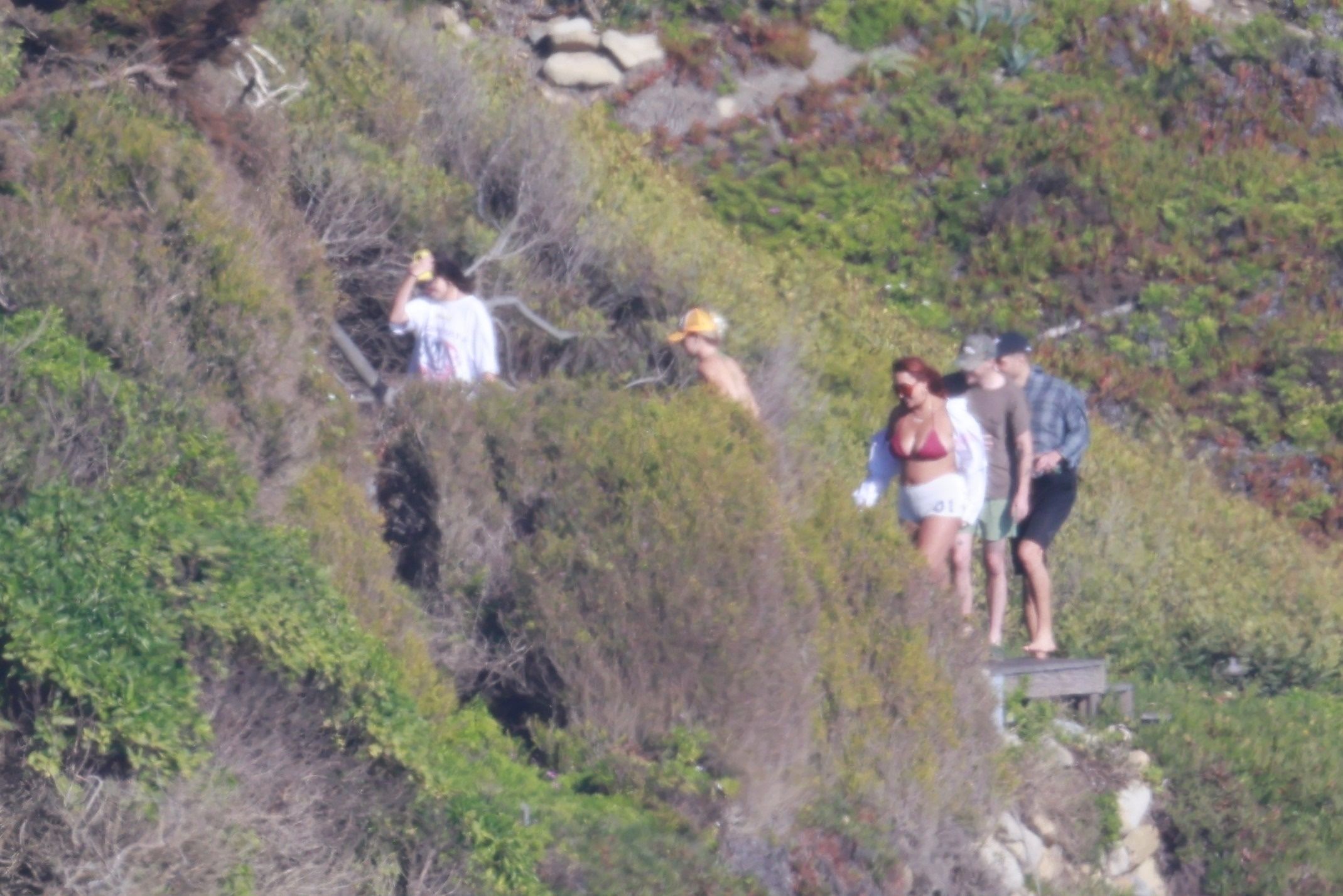 Access_Kardashian_064.JPG
