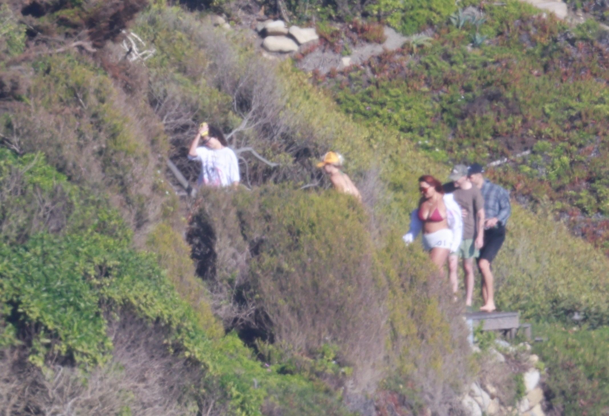 Access_Kardashian_065.JPG