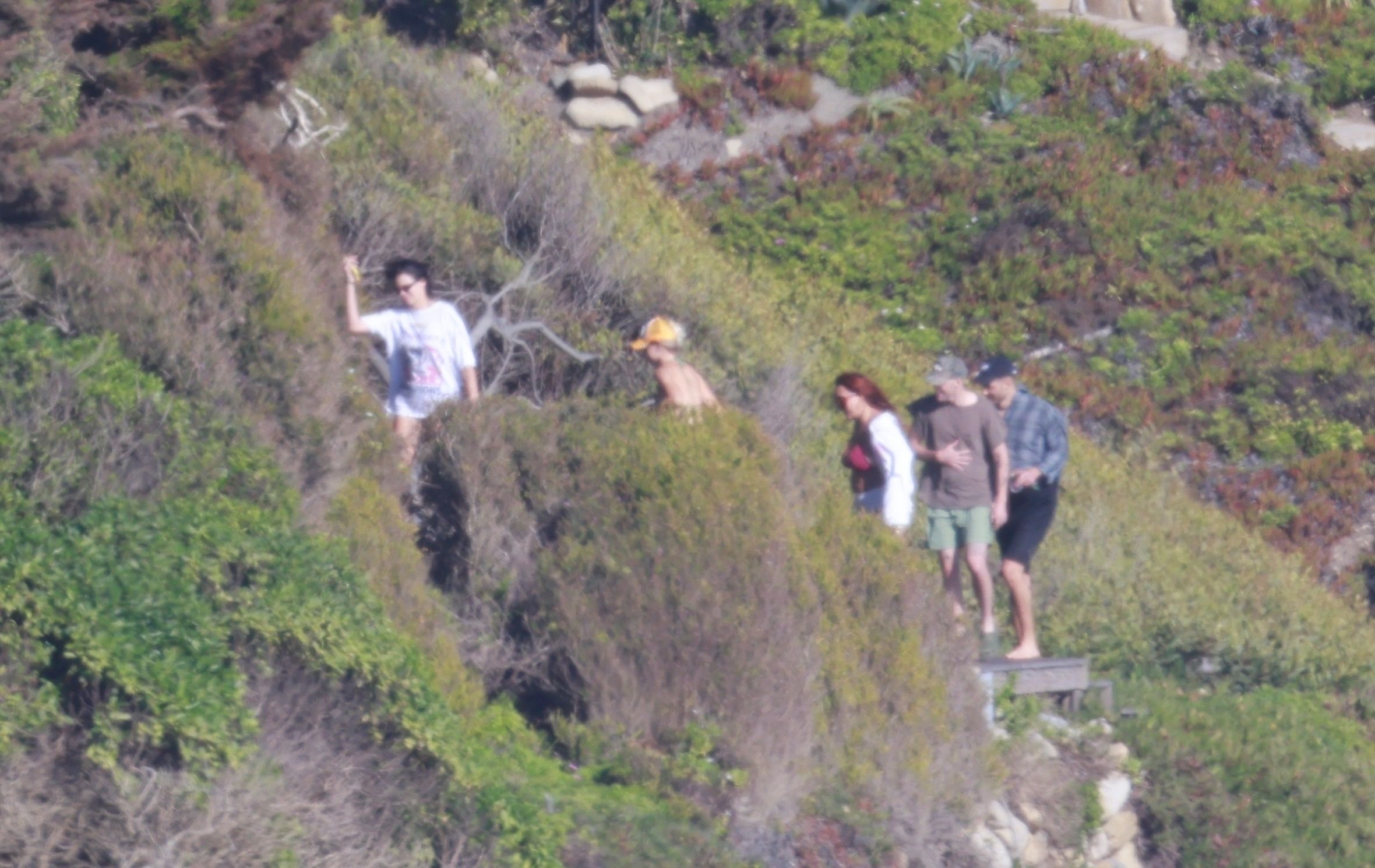 Access_Kardashian_066.JPG